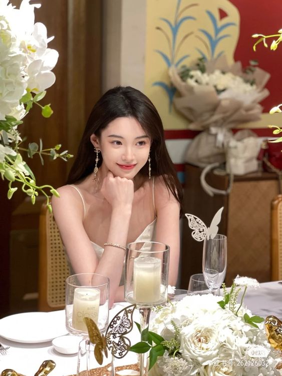 先爱自己,才有资格去爱别人