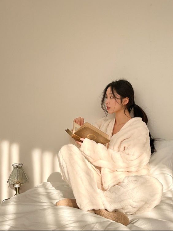 变美好习惯1:保持健康生活作息