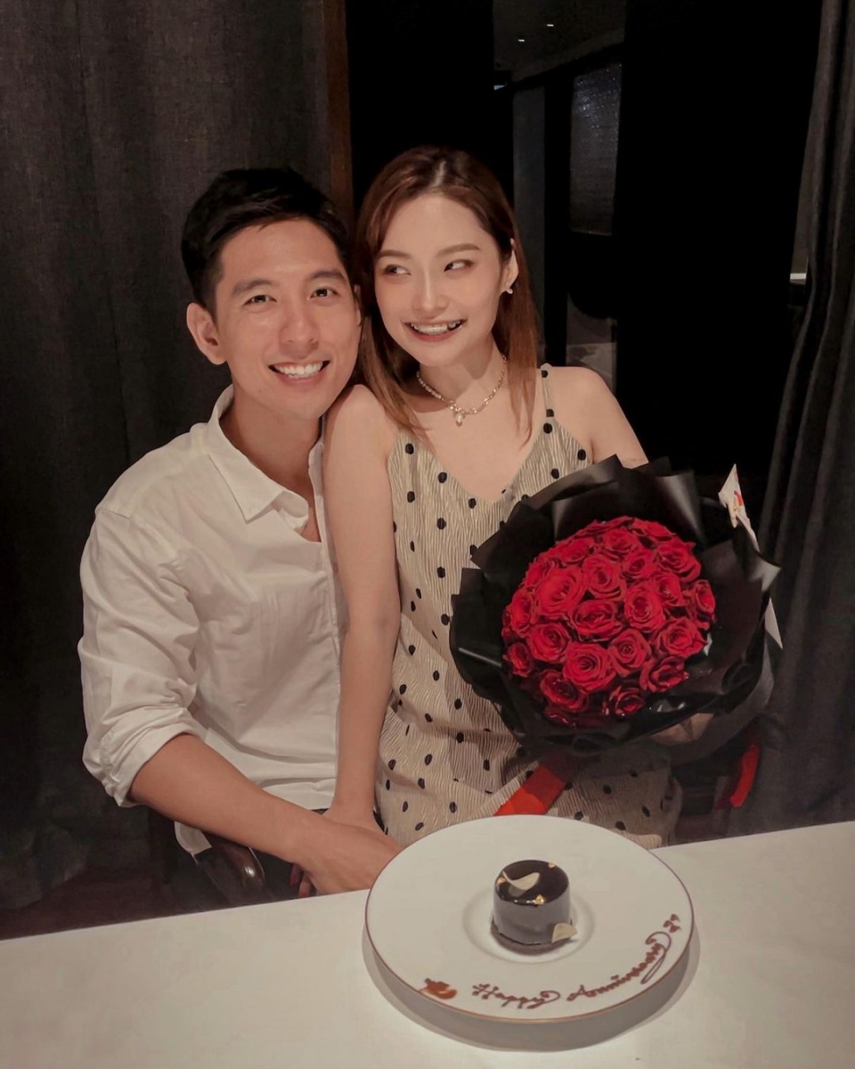 申请手续超麻烦