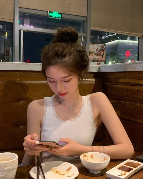 浪费宝贵时间最后一无所获