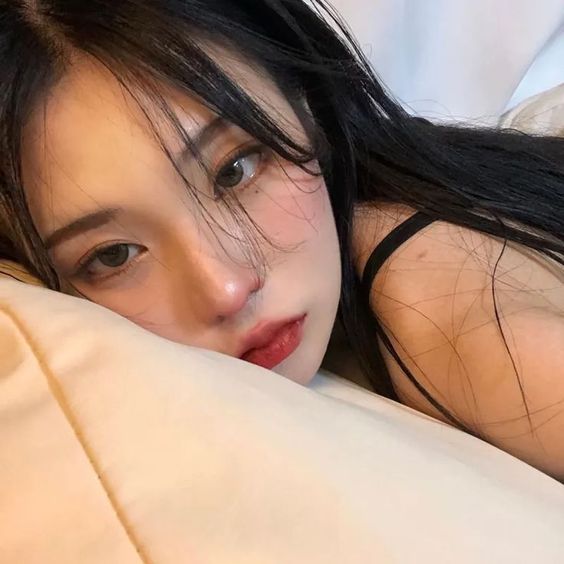 为什么人们明知道用手挖鼻孔很肮脏还是照做呢?答案很简单那就是「懒」