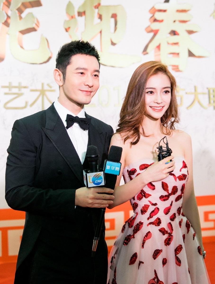 身为妈妈看见儿子一天天长大,开心的同时心里也有几分失落。