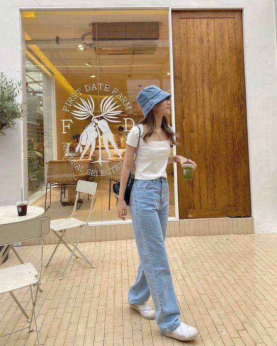 小红书博主分享了一个特别容易的方法，那就是使用软尺测量出结果哦！