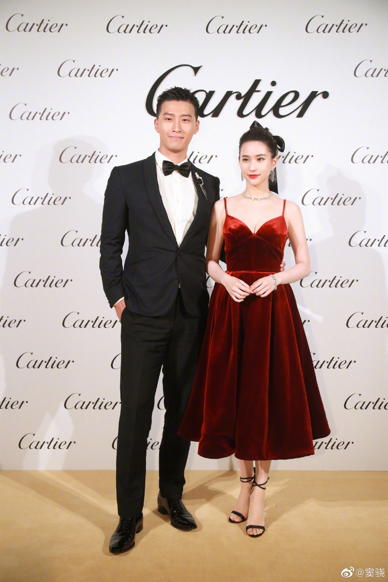 网友疑似不爽她宣誓主权的语气,纷纷留言怒怼