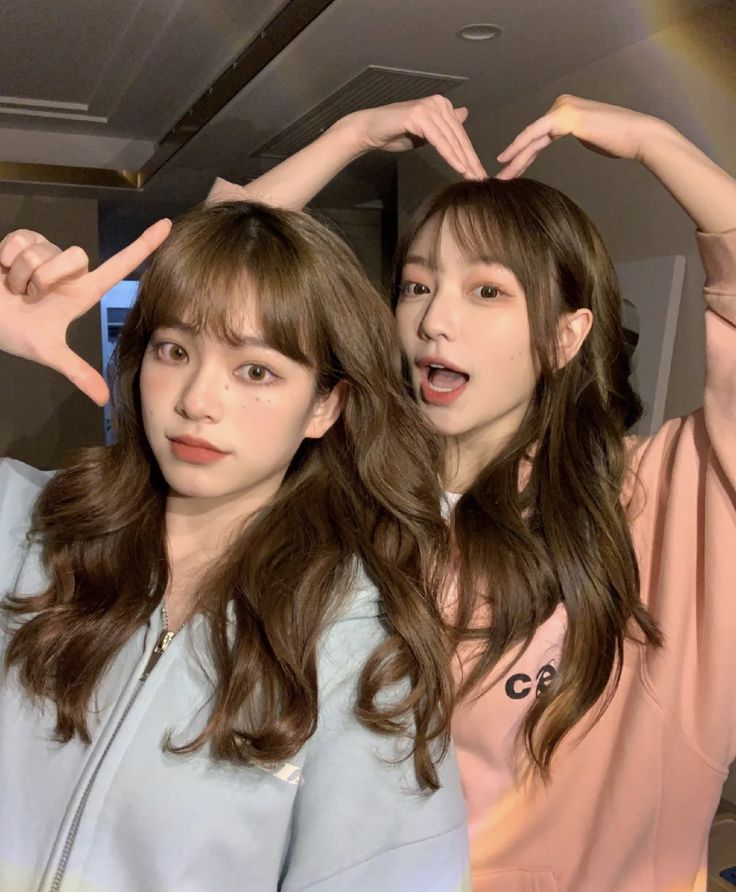 假朋友的特质 5:经常吐槽抱怨