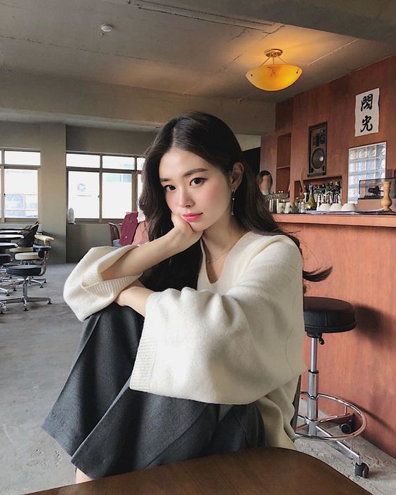 8个让人变坚强的特质:学会独立