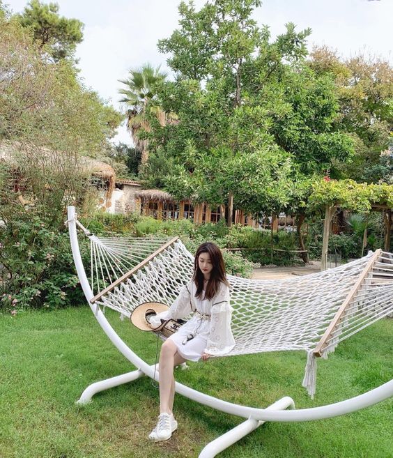 #在工作中置入小确幸