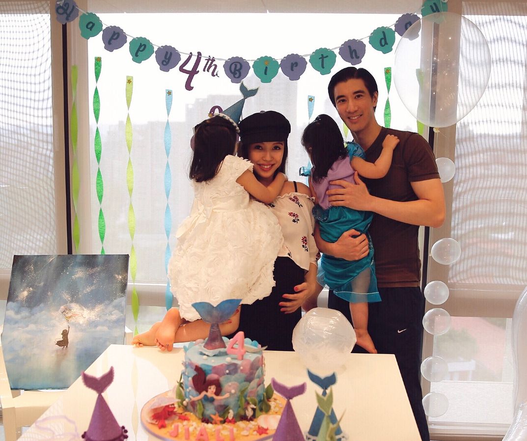 也有网民直言「哪里来的7岁小孩,会用这么多形容词?根本是在自吹自擂!」