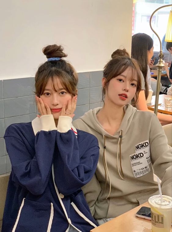 假朋友的特质 7：不曾理解你