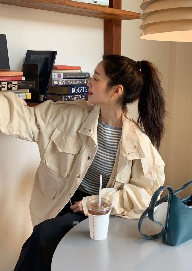 8个让人变坚强的特质:远离负能量