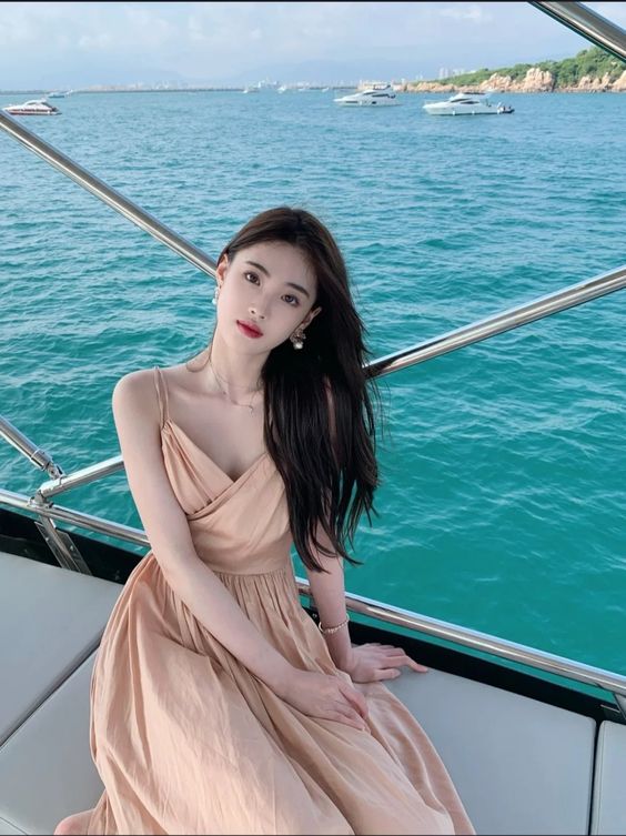 #期待下一次旅行