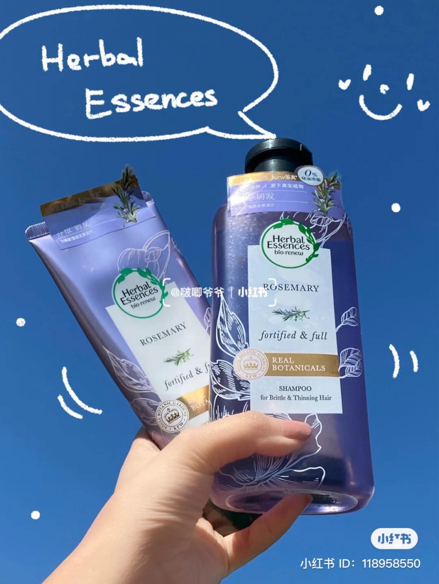 价格超便宜值得囤货