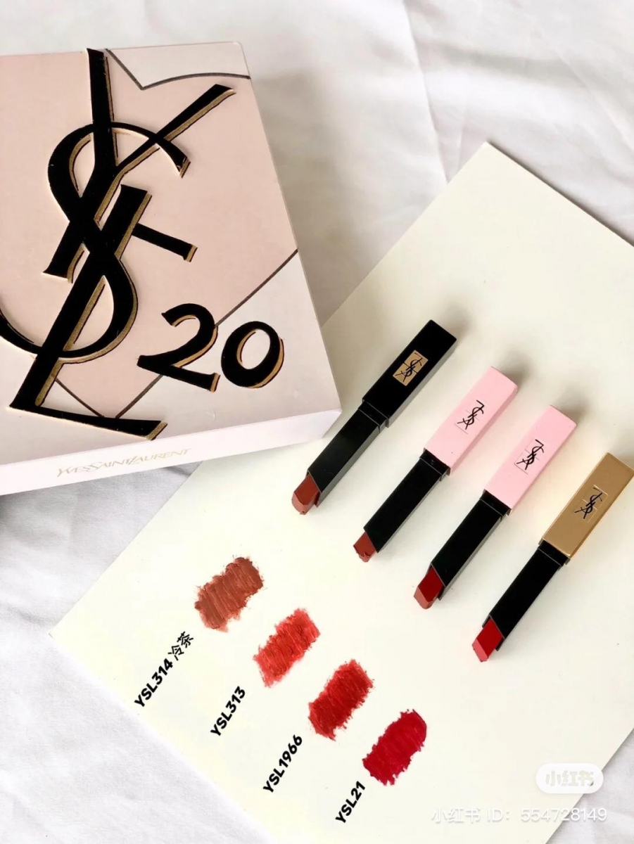 送礼的心意更加到位