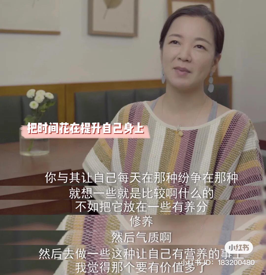 后来发现这么做很幼稚