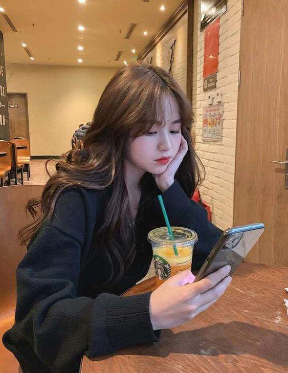 4个让年轻人想删掉 IG 原因