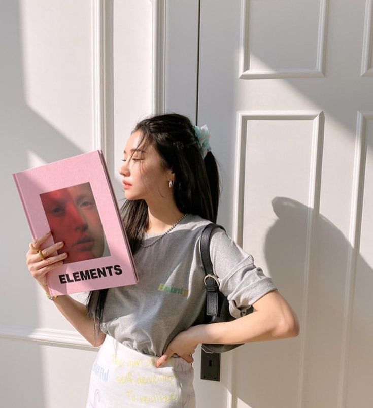 8个让人变坚强的特质:专注于自己