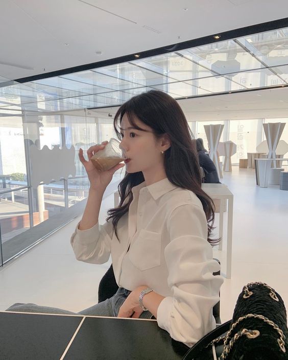 从事业上获得满足感