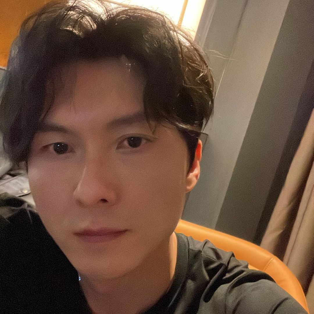 部分网友觉得欠缺诚意