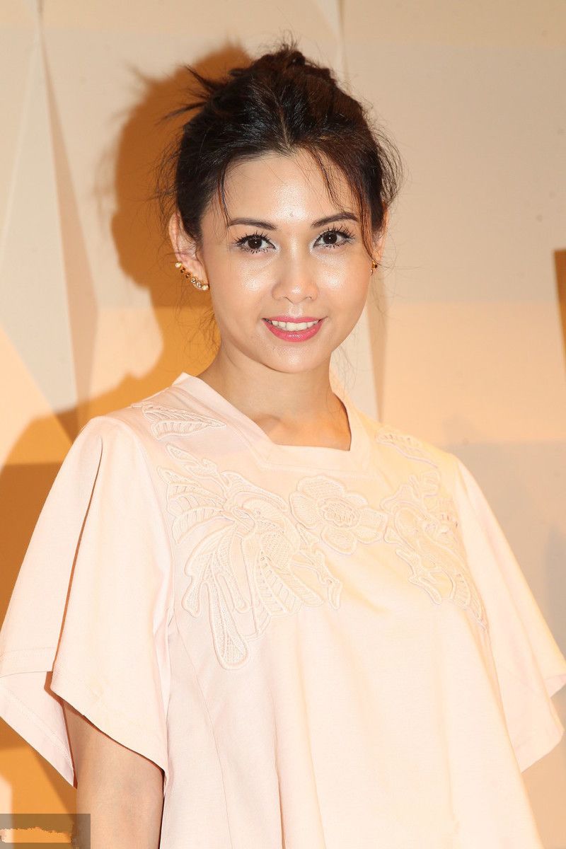 一段高情商的话语,让外界赞叹不已。