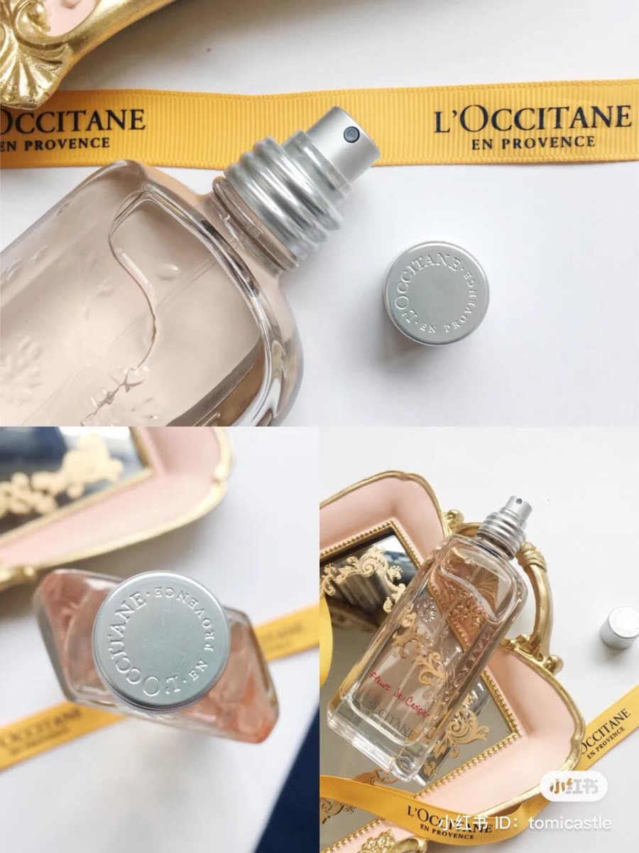 少女心的樱花浮雕,绝对是甜蜜的心意礼物