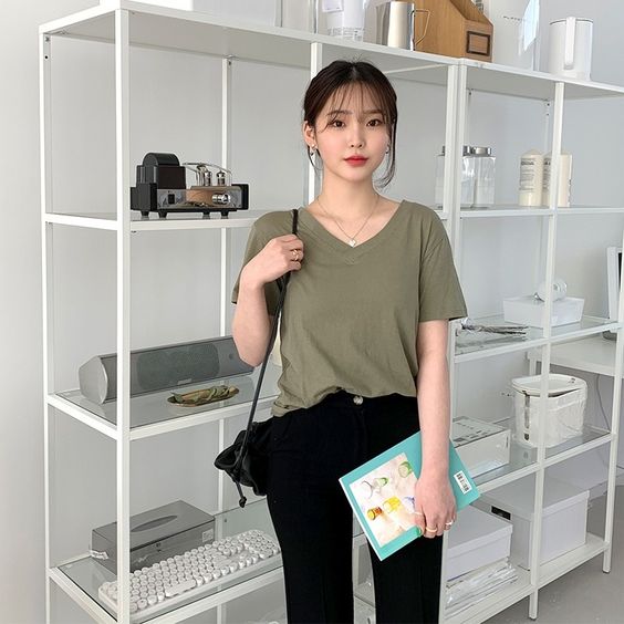 日常「黄金学习时间表」:下午思考时间段