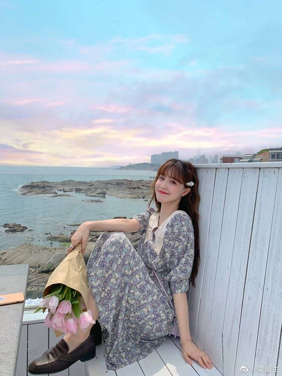 治愈风经典台词