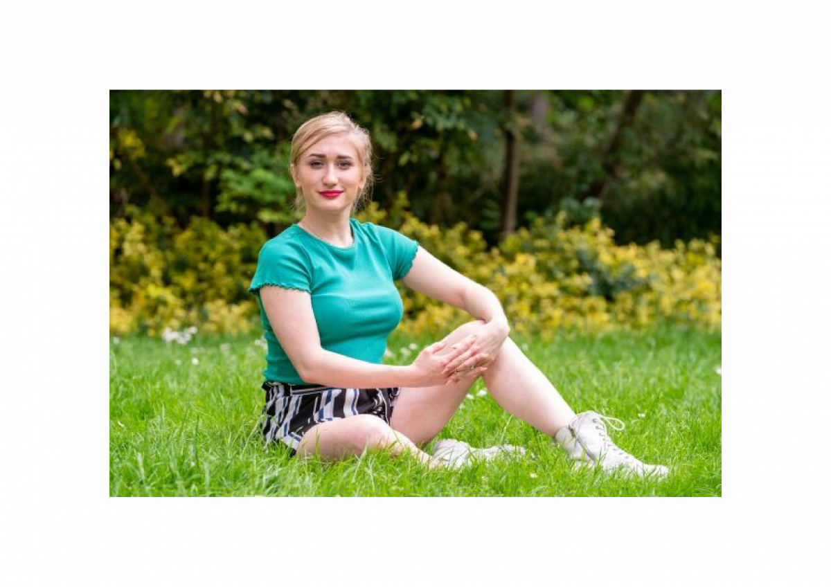 本来幸福美满的家庭，竟然为了一个仅仅认识10天的女人选择离开家。