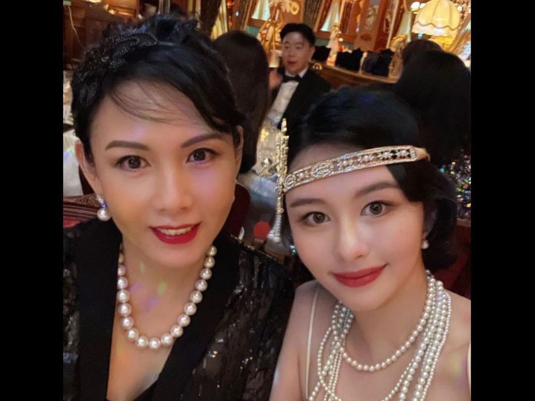 同时也要珍惜自己所拥有的,做到「不奢侈不浪费」。