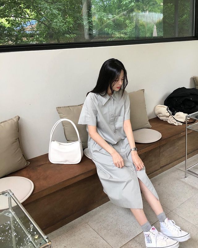 8个让人变坚强的特质:踏出舒适圈