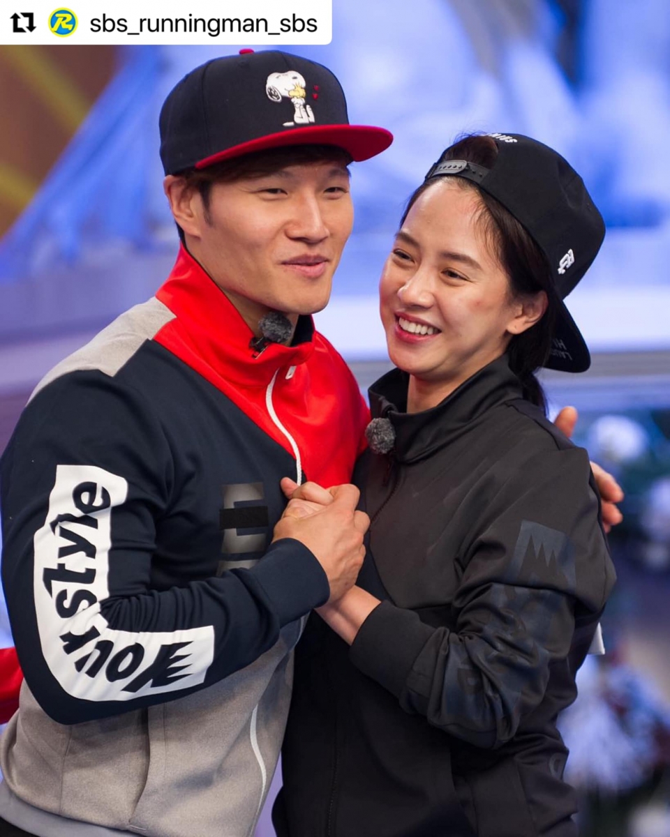 不能再接受和第二个男生有任何 Love Line