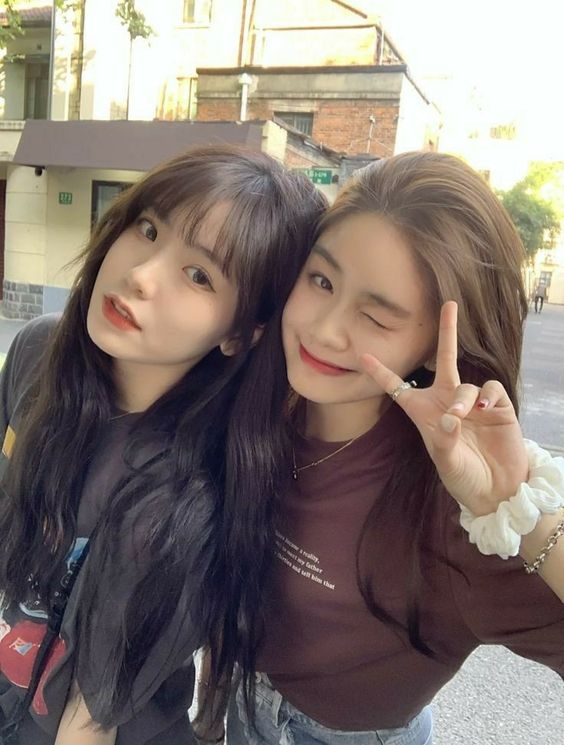 假朋友的特质2：不守秘密