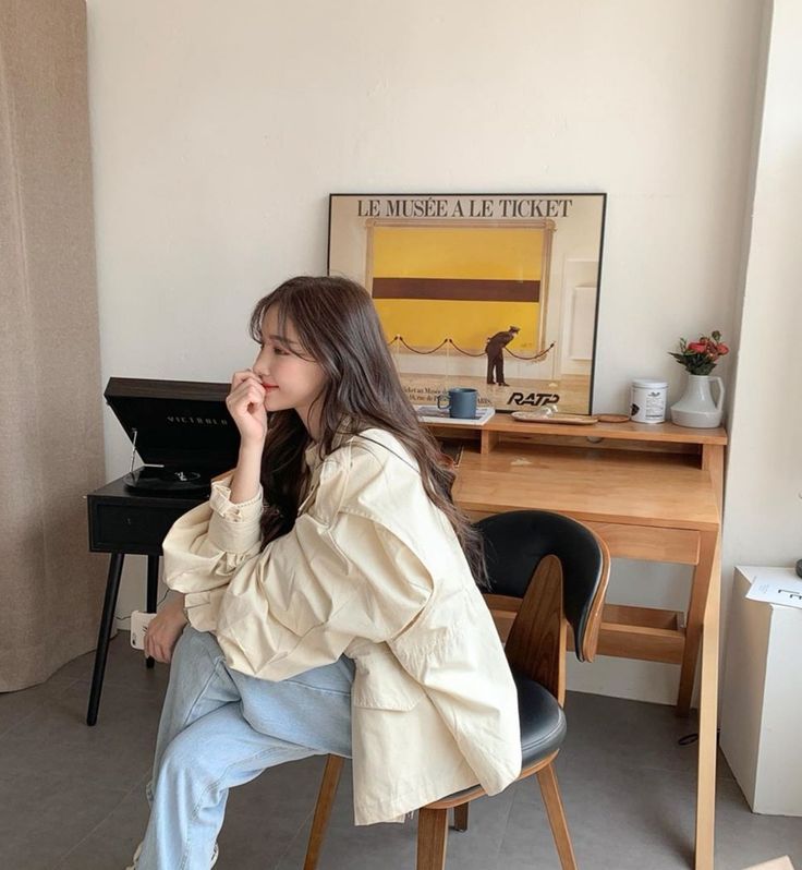 8个让人变坚强的特质:拥有自信