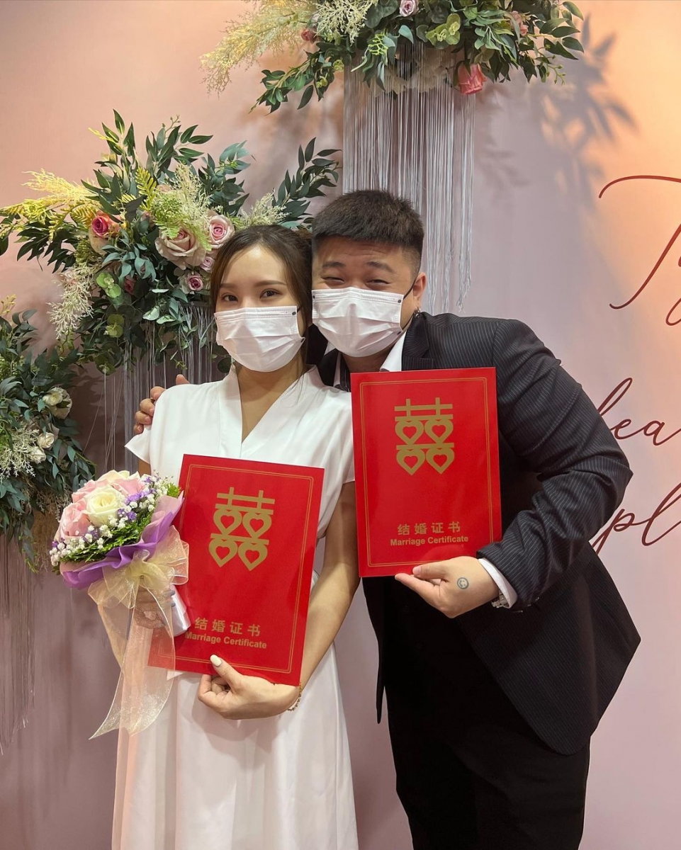 我之前其实很不喜欢小孩,我不喜欢他们时不时就哭闹