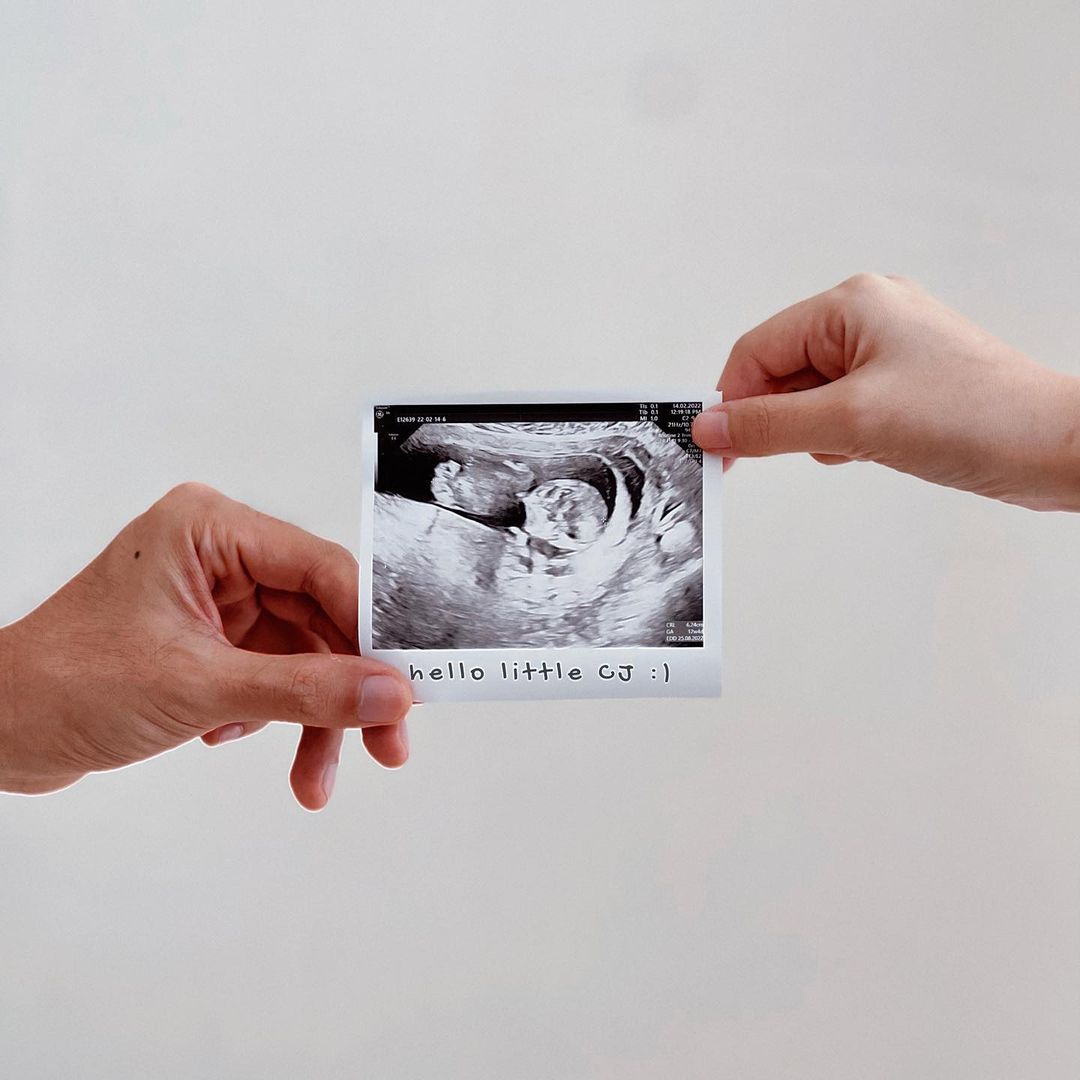 让 CJ 拥有美国和马来西亚两个公民权