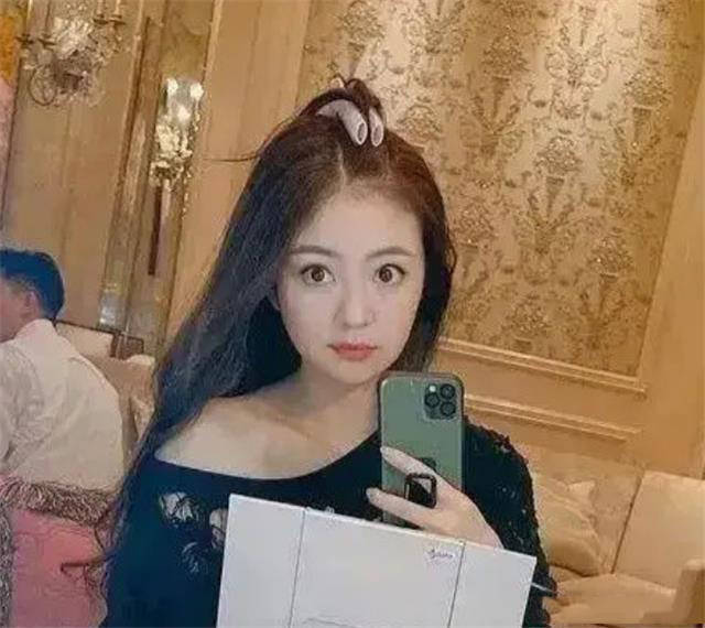 不再想公开自己的私生活