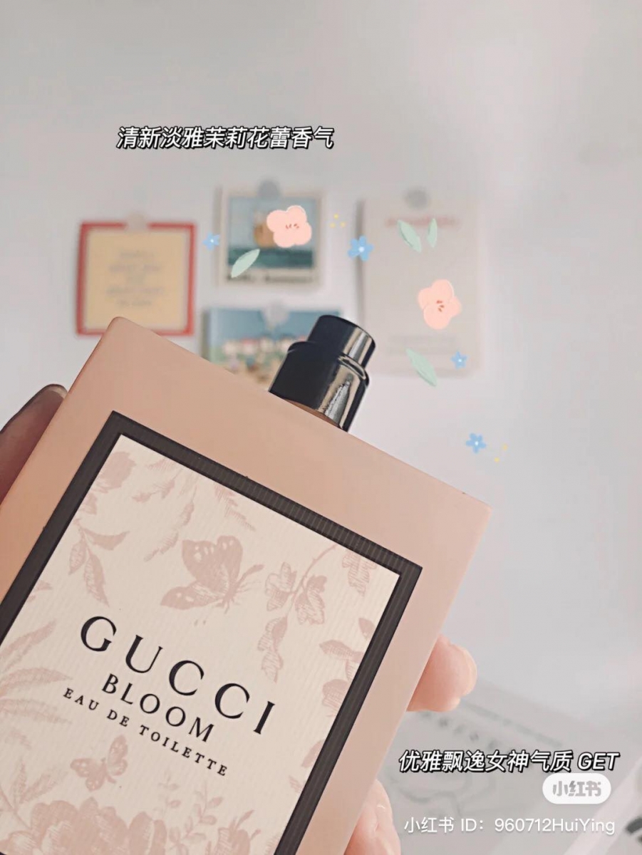 轻松散发散发优雅柔气的千金气质必买