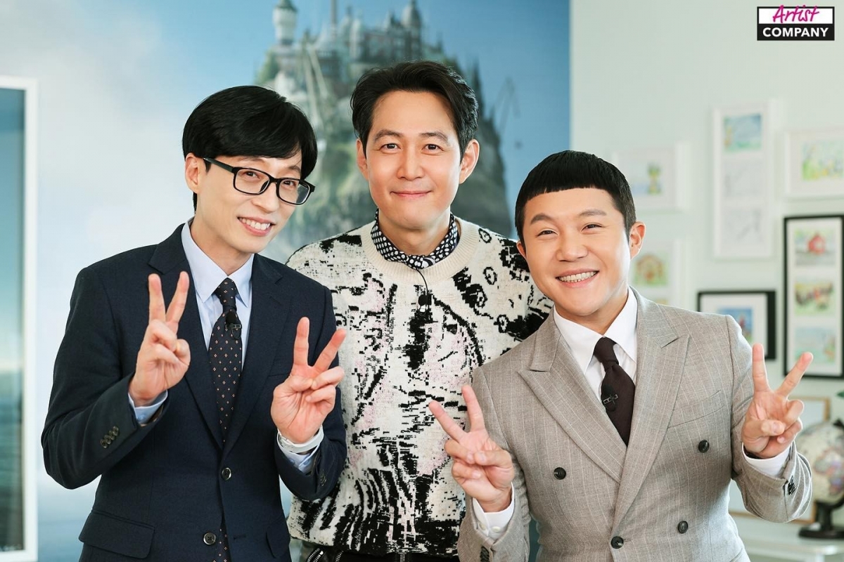 虽然自己的人品不能说是百分之百好,但还是希望孩子能学到自己身上的人品修养