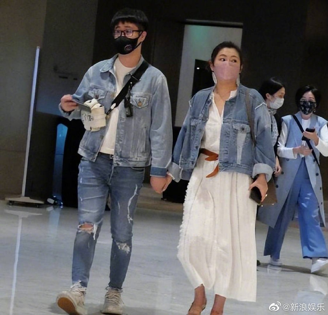 被问到如果男友坚持求婚怎么办?