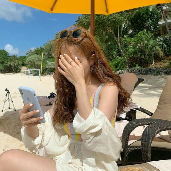 产生攀比心态失去自我肯定能力