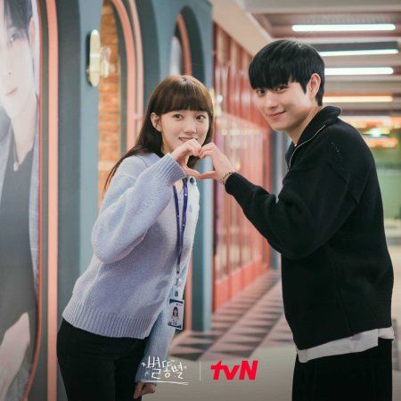 上班想要偷懒快速出门最佳穿搭就是卫衣!