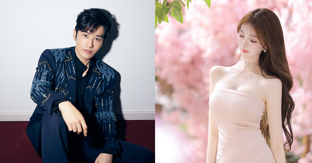 不过在网友们扒出很多细节的时候,叶珂却在自己的社交网站上删除了自己的“冰墩墩”以及“玫瑰花”的动态。