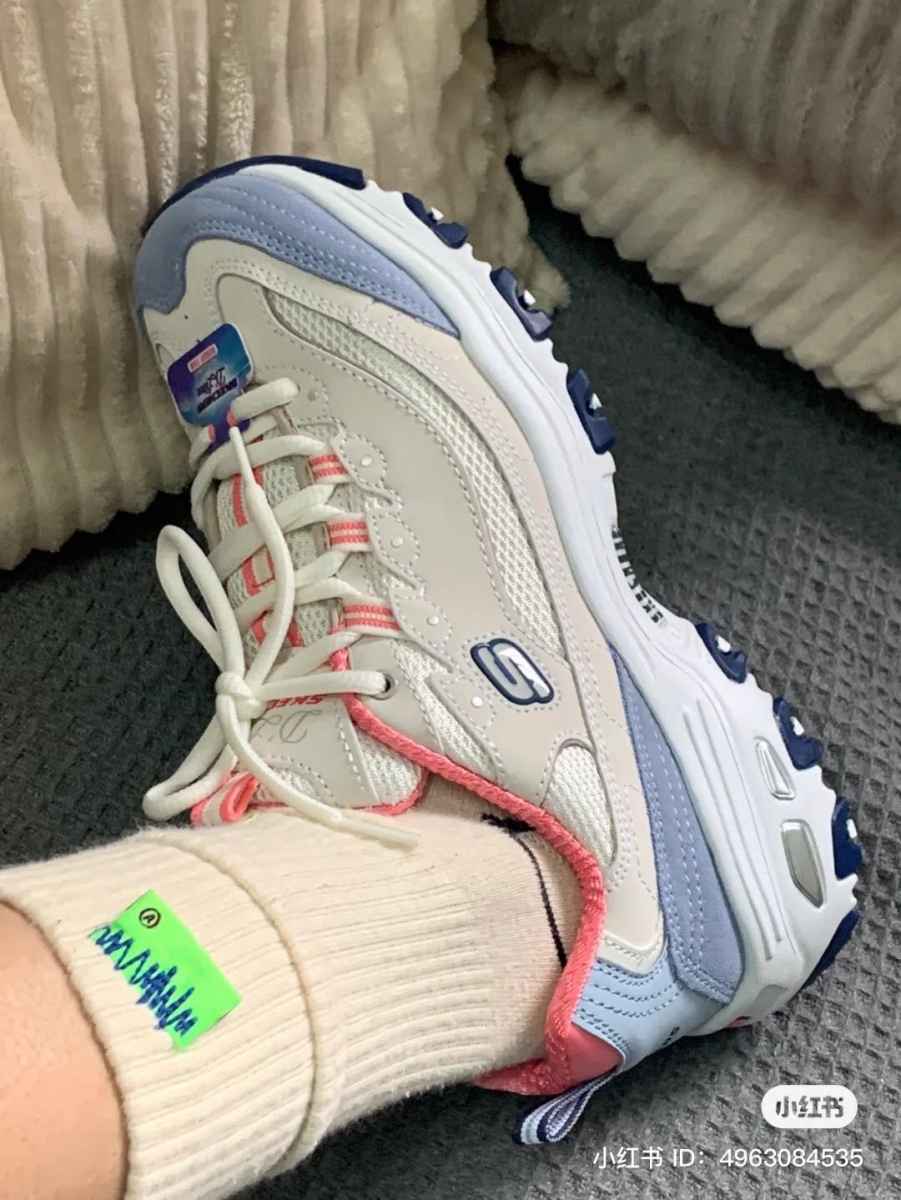 尽情挥洒你的甜嫩少女的气质