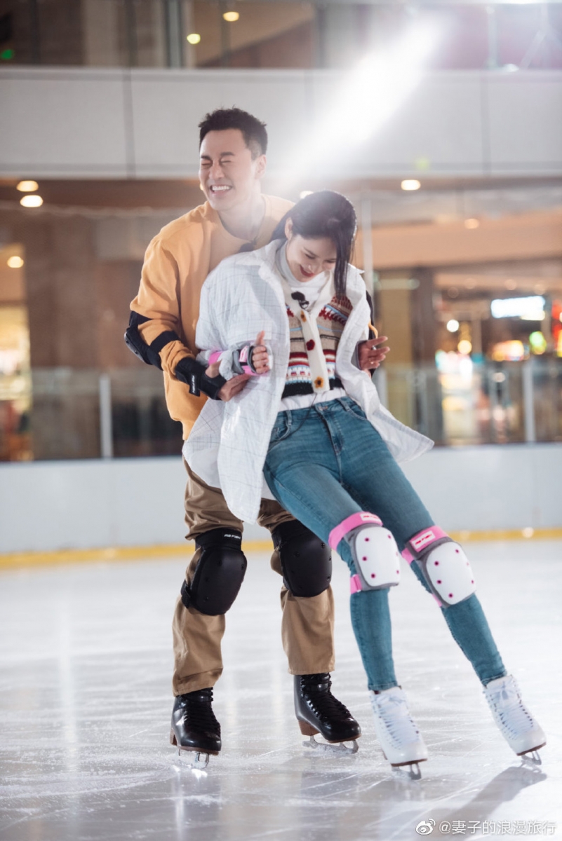 一直摆脱不了黑粉厄运