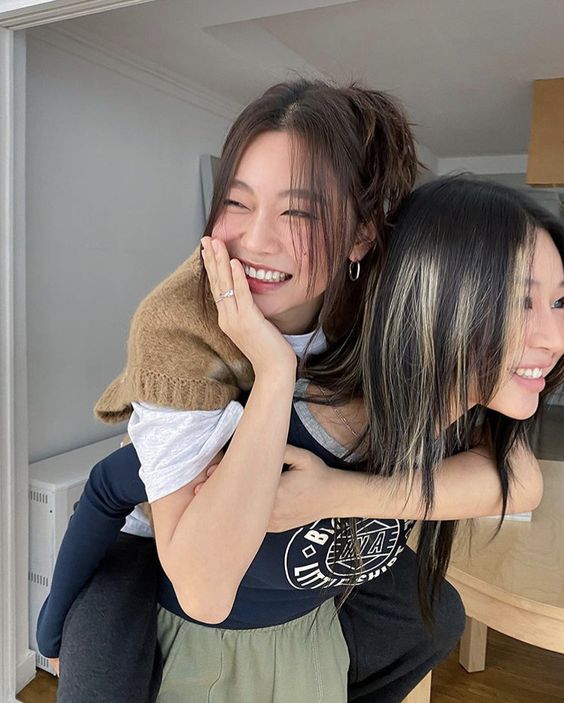 假朋友的特质 4: 经常放飞机