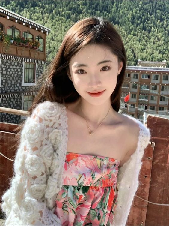 对恋爱越来越不积极 选择单身 的5个原因 一个人也很快乐 不必委屈自己将就别人 Girlstyle 马来西亚女生日常