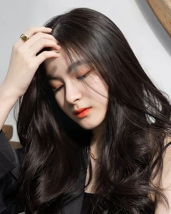 想要头发蓬松+不掉发，不只是选对洗发水这么简单！梳子也是“养发”的关键之一。