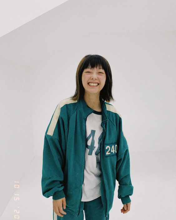 姜南顺是一个力大无穷的女孩,她在蒙古成为了国际走失儿童,为了寻找母亲一个人回到了江南。