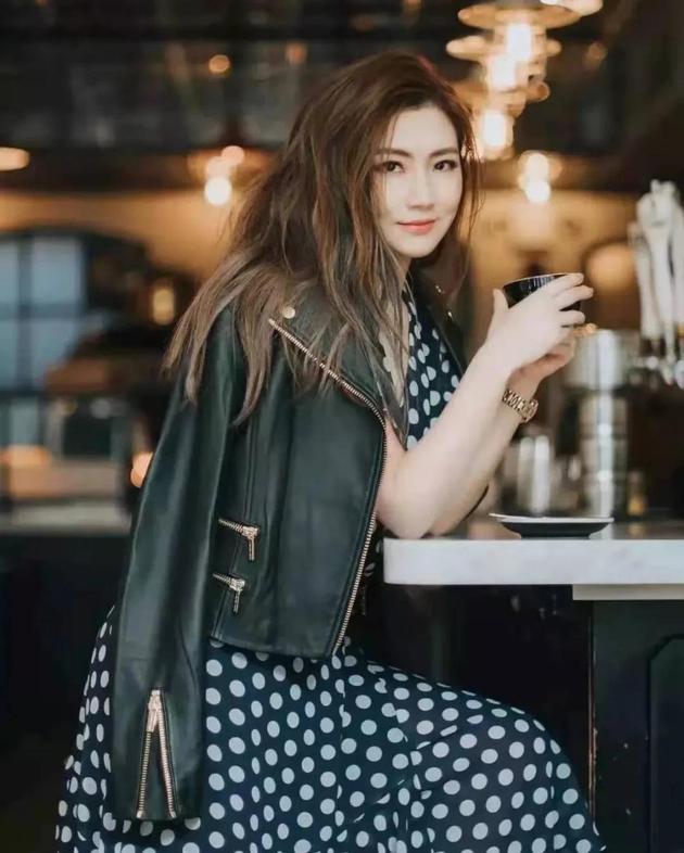 爱情不一定是要结婚才能走到幸福终点