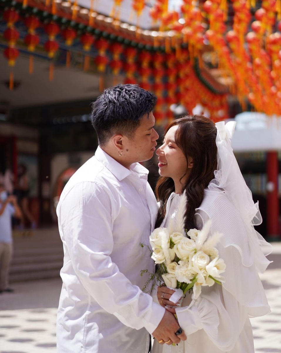 没有心理准备是否会成为一个好妈妈