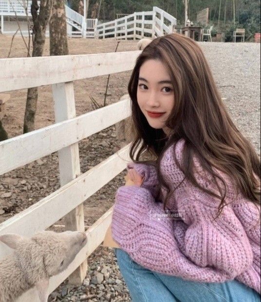 对恋爱越来越不积极 选择单身 的5个原因 一个人也很快乐 不必委屈自己将就别人 Girlstyle 马来西亚女生日常